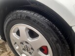 Opel Astra-9