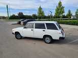 LADA (VAZ) 2104-4