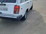 LADA (VAZ) 2104-6