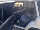 LADA (VAZ) 2104-13