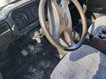 LADA (VAZ) 2104-11