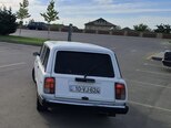 LADA (VAZ) 2104-10