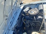 LADA (VAZ) 2104-12