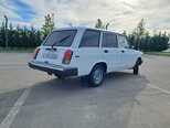 LADA (VAZ) 2104-7