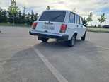 LADA (VAZ) 2104-9
