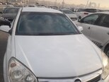 Opel Astra-3