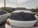 Opel Astra-2