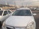 Opel Astra-4