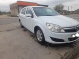 Opel Astra-10