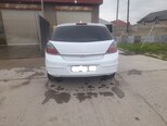 Opel Astra-8