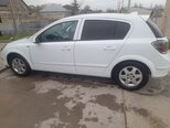 Opel Astra-11
