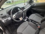 Opel Astra-7