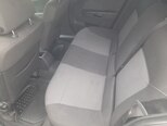 Opel Astra-6