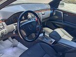 Mercedes E 240-5