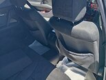 Mercedes E 240-6