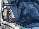 Mercedes E 240-9