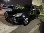 MG 3-8