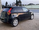 MG 3-5
