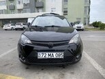 MG 3-1