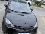 MG 3-3
