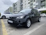 MG 3-2