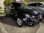 MG 3-9