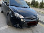 MG 3-6