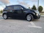 MG 3-7