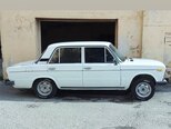 LADA (VAZ) 2106-5