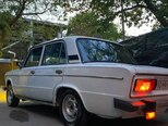 LADA (VAZ) 2106-6