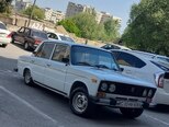 LADA (VAZ) 2106-1
