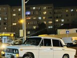LADA (VAZ) 2106-4