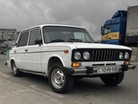 LADA (VAZ) 2106-9