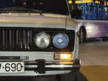 LADA (VAZ) 2106-7