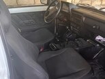 LADA (VAZ) Niva-2