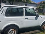 LADA (VAZ) Niva-6