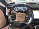 Land Rover Range Rover-9