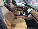 Land Rover Range Rover-8