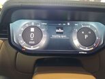 Land Rover Range Rover-10