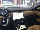 Land Rover Range Rover-11