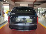 Land Rover Range Rover-5