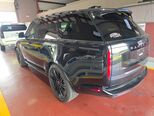 Land Rover Range Rover-4