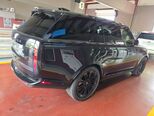 Land Rover Range Rover-6
