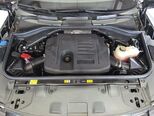 Land Rover Range Rover-14