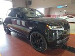 Land Rover Range Rover-3