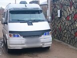 Ford Transit-1