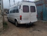 Ford Transit-2