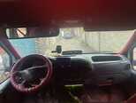 Ford Transit-3