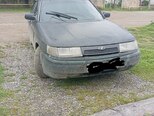 LADA (VAZ) 2110-1