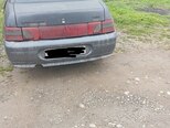 LADA (VAZ) 2110-2